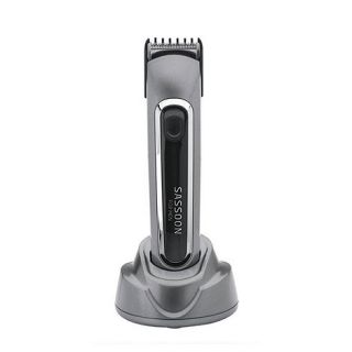 Sassoon for Men Sassoon for Men  VSTR8284 beard trimmer
