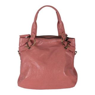 Womens Latico Rosalie 7926 Pink Leather   Shopping   Great