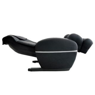 Masse La Escape Zero Gravity Reclining Massage Chair