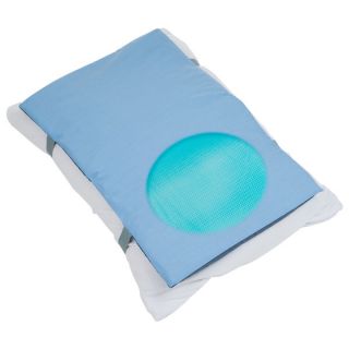 Remedy Comfort Gel Pillow Mat   17499611   Shopping