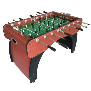 Metropolitan 54 in Foosball Table   17578450   Shopping