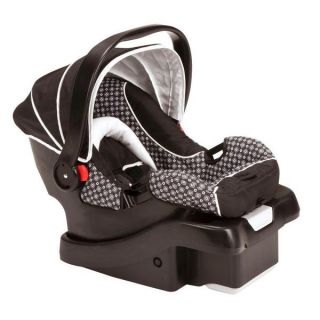Safety 1st onBoard 35 Infant Car Seat in Reece   17116156  