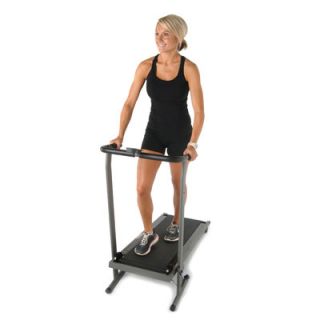 Stamina InMotion T900 Manual Treadmill