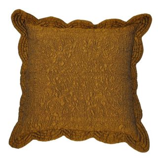 Sherry Kline Tangiers 20 inch Throw Pillows (Set of 2)