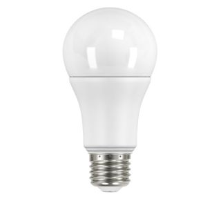 Goodlite Straight 40 watt 48 inch T12 Fluorescent Tube Light Bulbs (24