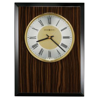 Howard Miller Honor Time Tempo Wall Clock   Wall Clocks