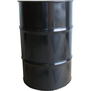 MAG 1 AW Hydraulic Fluid — ISO 68, 55-Gallon Drum  Hydraulic Oil