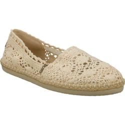 Womens Skechers BOBS Doily Natural  ™ Shopping   Great