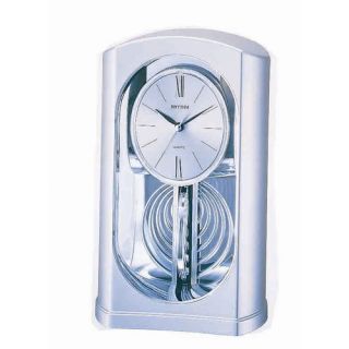 Browse By Brand Hermle Clocks Hermle Clocks Mantle & Tabletop Clocks