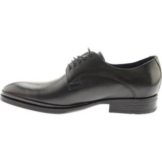 Mens Fluchos Dylan 8020 Florencia Negro  ™ Shopping