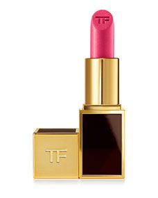 TOM FORD Lip Color, John, 0.07 oz.