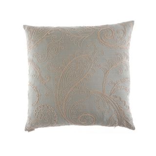 Mattuck 24 inch Feather and Down Decorative Throw Pillow   15890629
