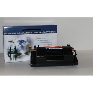 Liberty Laser Solutions, Inc. HP CC364X (64XM) Reman Toner Cartridge