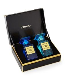 TOM FORD Tom Ford 2 Piece Neroli Set