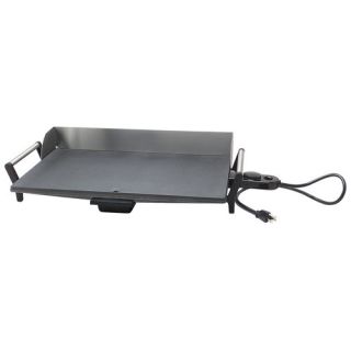 BroilKing Professional Non Stick Griddle
