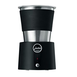 Jura 70607 Automatic Milk Frother   15910148   Shopping