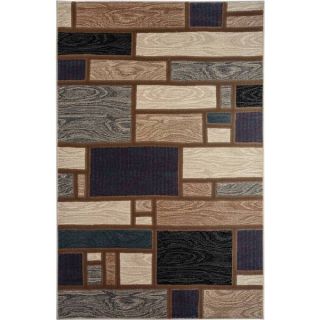 Christopher Knight Home Oracle Gryphon Multi Area Rug (710 x 1010)