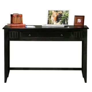 Eagle Furniture Manufacturing Coastal Writing Desk