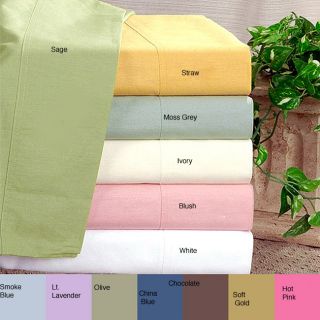 Egyptian Cotton 200 Thread Count Sheet Set  ™ Shopping