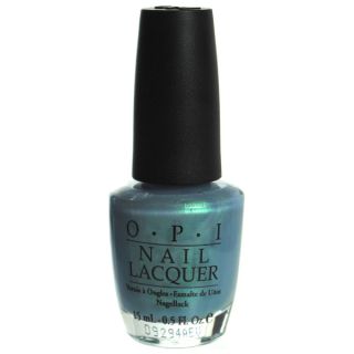 OPI Go On Green! Nail Lacquer  ™ Shopping   Big Discounts