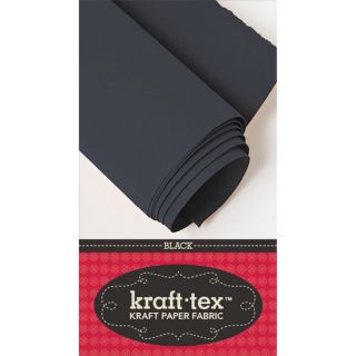 Kraft Tex Kraft Paper Fabric   Natural 18 X54