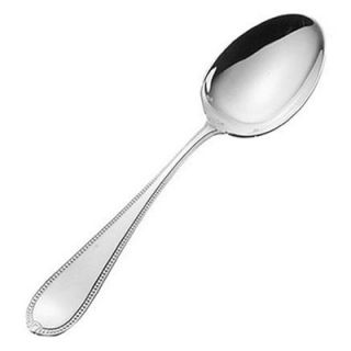 Tuttle Triumph Table Spoon