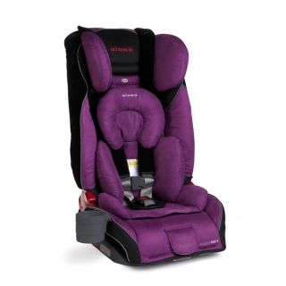 Diono Radian RXT Convertible Car Seat in Plum   15548988  
