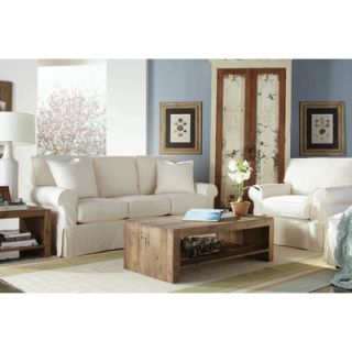 Nantucket Living Room Collection