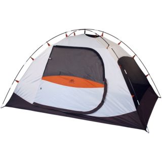ALPS Mountaineering Meramac 4 Tent   16228721   Shopping