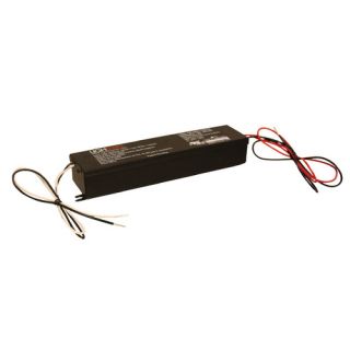 Constant Current Class 2 Hardwire