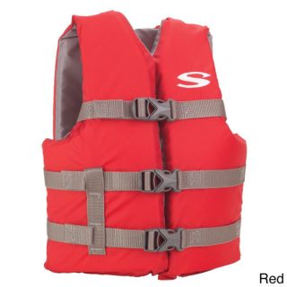 Stearns Youth Boating Life Vest   Shopping   The Best Prices