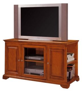 Ore International Harris 48 in. TV Stand   TV Stands