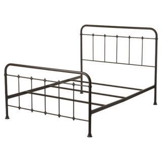 Mercury Row Drake Queen Folding Bed