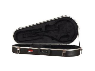 Gator GC Mandolin Case