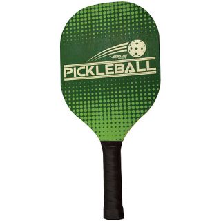 Verus Deluxe Pickleball Paddle