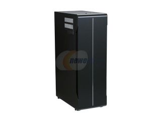 ABS Canyon 695 4 x140mm Fan Multiple Heat Zones Aluminum Super Full Tower Computer Case