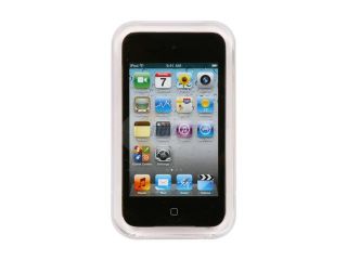 Apple MC544LL/A   32GB iPod Touch w/ Camera (4th Gen) (Newest Model)
