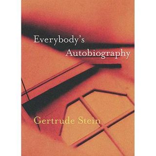 Everybody's Autobiography