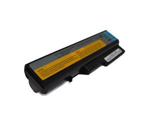 Lenovo Extended Run Battery for B G V Z E4 K4 Series Laptops