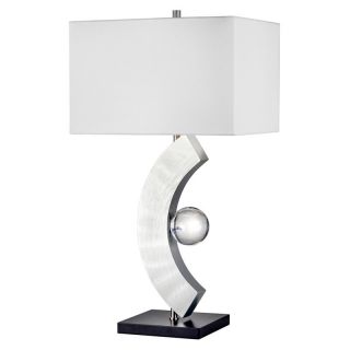 NOVA of California Cyclops Table Lamp   Table Lamps