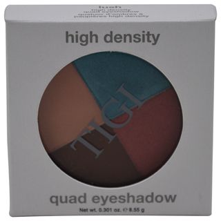 Oreal HIP Shocking Shadow Pigments #544 Unashamed Eye Shadow (Pack