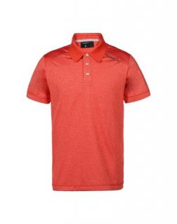 Porsche Design Sport By Adidas Polo Shirt   Men Porsche Design Sport By Adidas Polo Shirts   37603913TK