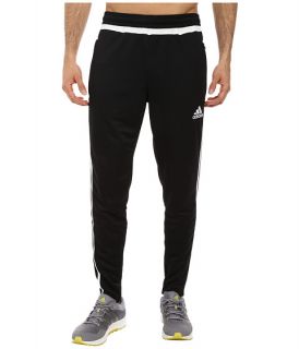 adidas Tiro 15 Training Pant