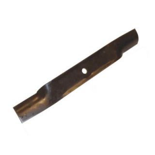 Toro TimeCutter 34 in. and 50 in. Replacement Blade 115 5059 03