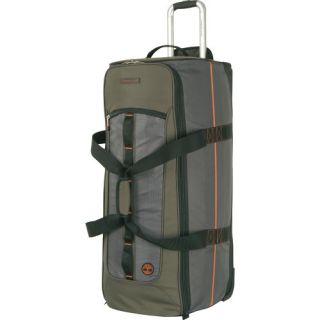 Jay Peak 32 Wheeled Duffel