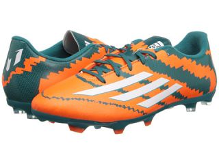 adidas Messi 10.3 FG