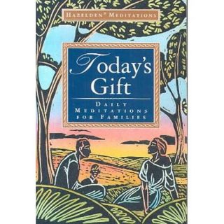 Today's Gift Daily Meditations for Families