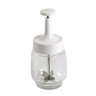 Fox Run Craftsmen Onion Chopper