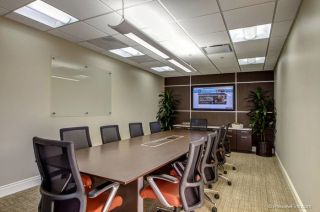 conference room   Contemporary   Commercial   Photos by San Diego