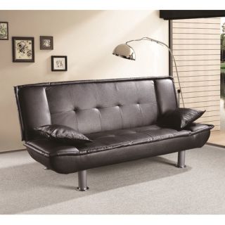 Glory Furniture Sleeper Sofa